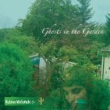 Rubins Mirfattahi und die Trochaeenkakteen