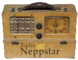 Radio Neppstar Bild mit Link