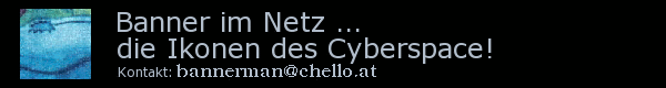 Werbefl&auml;che