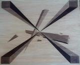 Holzsplitter Webstar