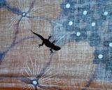 Freie Kunst - cool shots - Bild 04