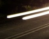 Licht ohne Wagen - Neppstar