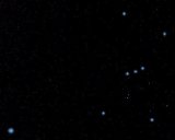 Sirius - Neppstar