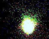 Himmelslichter - Neppstar