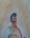 webstar-figur-ausschnitt