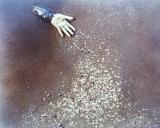 webstar-spenderhand2