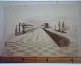 Untitled1 (Auszug1)