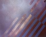 webstar Untitled2