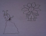 Webstar - Freie Kunst - Sophia Schacht - Bild 03