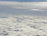 Wolkenbad Webstar